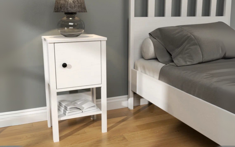 HELEN FRN20030 | Özbay Furniture Maroc