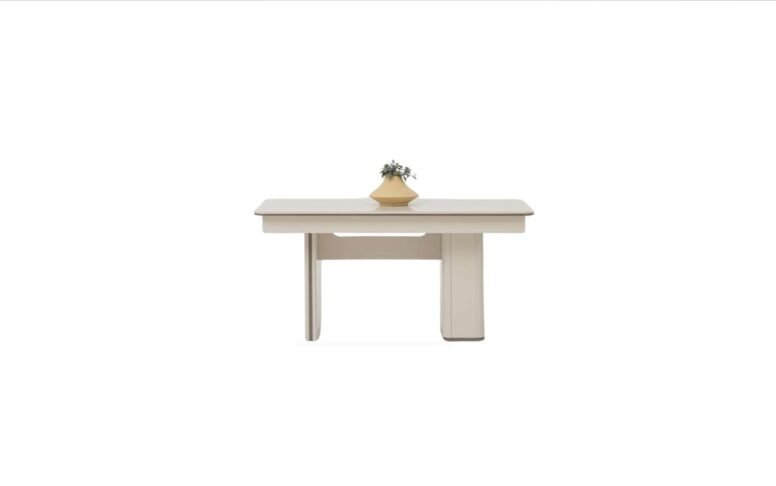 KUMSAL YEMEK ODAS 5jpg | Özbay Furniture Maroc