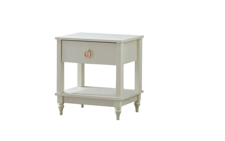 MOON GENC ODS 4 result | Özbay Furniture Maroc