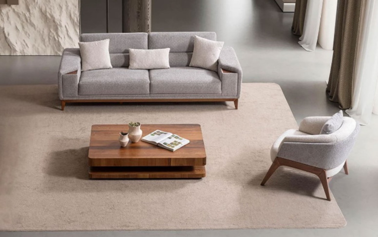 ares kltk tkm | Özbay Furniture Maroc