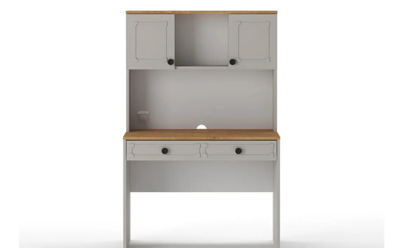 arya genc odasi 6 | Özbay Furniture Maroc