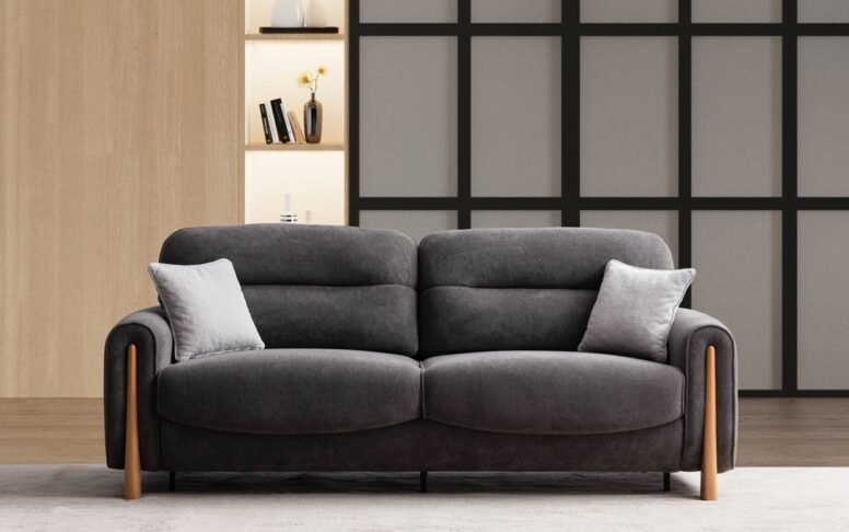 bonny koltuk takimi 1 | Özbay Furniture Maroc