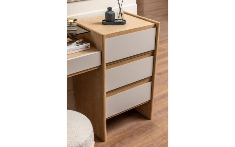 bs natura yatak odasi takimi 14 | Özbay Furniture Maroc