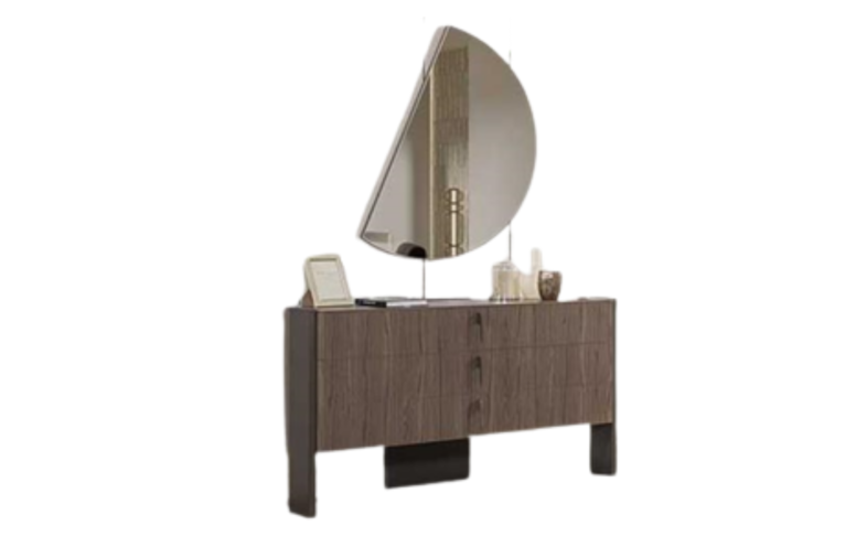 cona sfnyer | Özbay Furniture Maroc