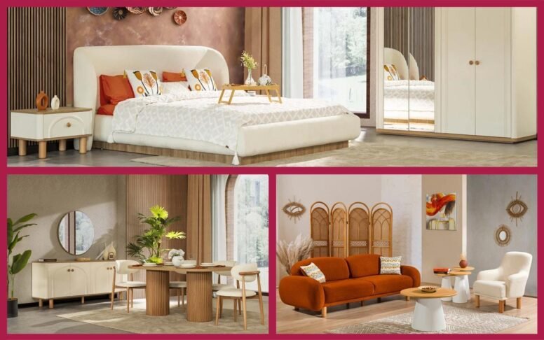 dugun paketi ilk resim format coco m | Özbay Furniture Maroc