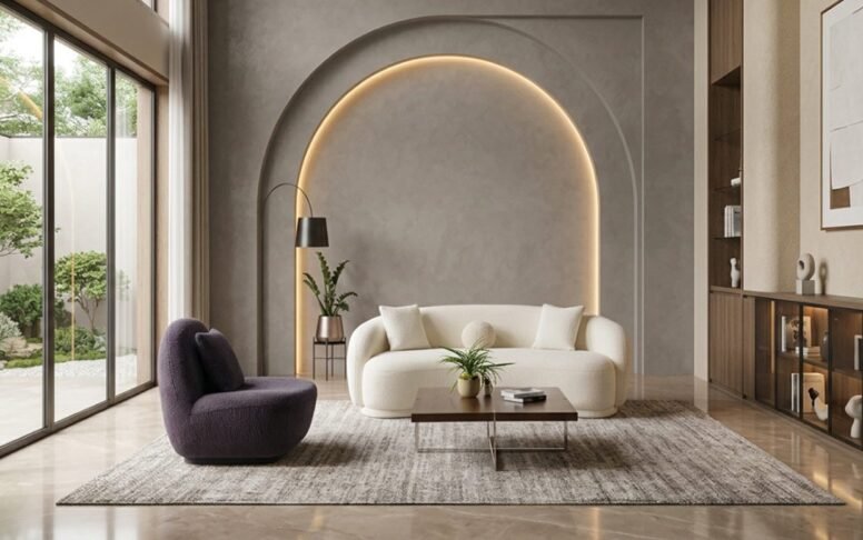 grand koltuk takimi 1 | Özbay Furniture Maroc