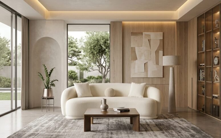 grand koltuk takimi 1 | Özbay Furniture Maroc