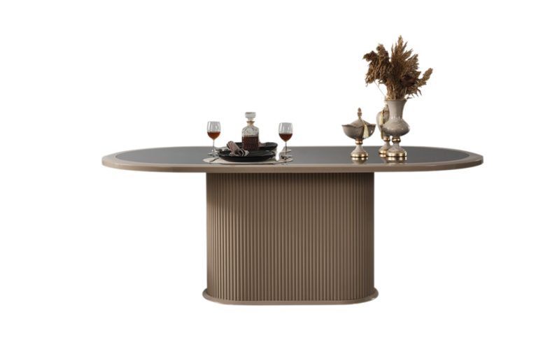 gucci cappucino masa | Özbay Furniture Maroc