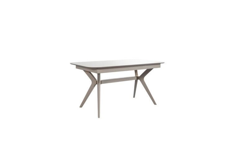 j 1 | Özbay Furniture Maroc