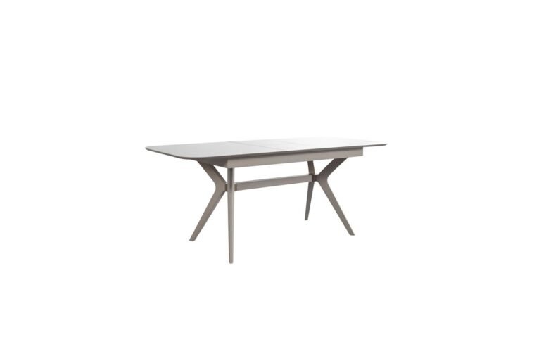 k 1 | Özbay Furniture Maroc