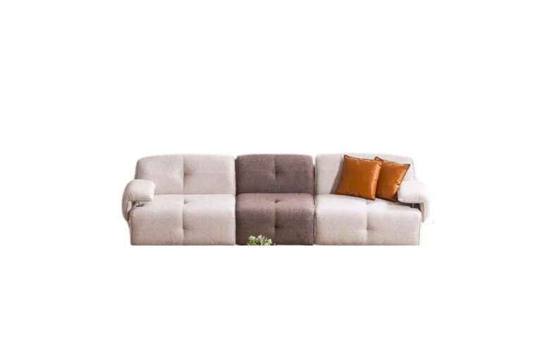 kose takimi 1.jpg1 | Özbay Furniture Maroc