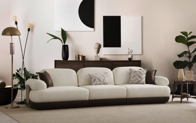 legend koltuk takimi 1 | Özbay Furniture Maroc