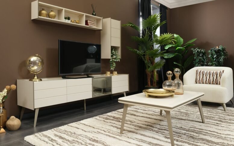 luna oturma3 | Özbay Furniture Maroc