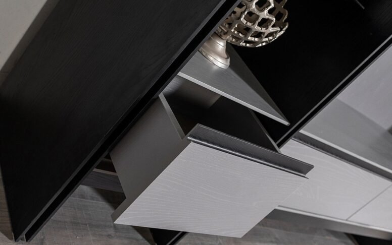 luna yemek odasi takimi 9 | Özbay Furniture Maroc