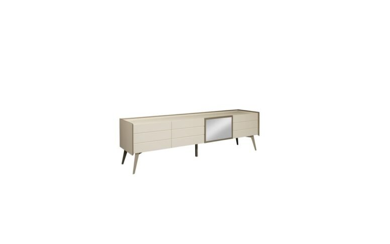 luna yemek5 | Özbay Furniture Maroc