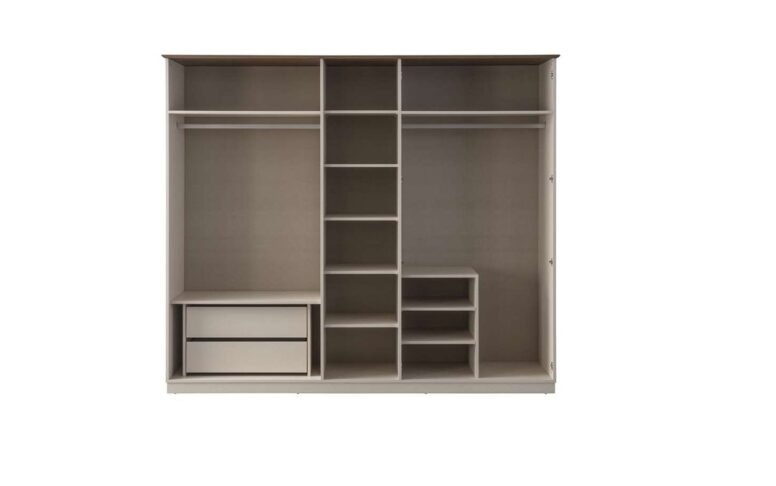 malta yatak odasi dolap | Özbay Furniture Maroc