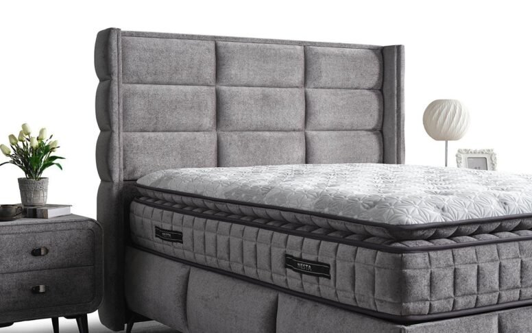 nesta baza set 1 | Özbay Furniture Maroc