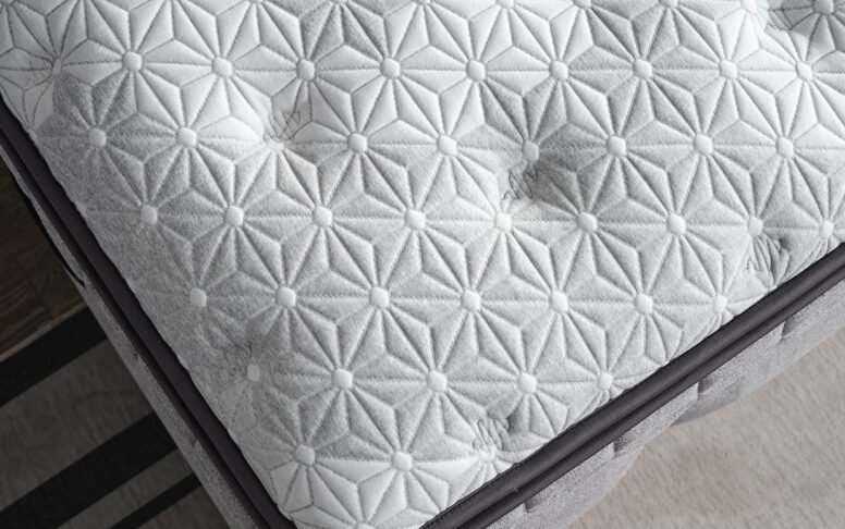 nesta baza set 2 | Özbay Furniture Maroc