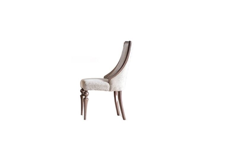 nirvana yemek odasi takimi 17 | Özbay Furniture Maroc