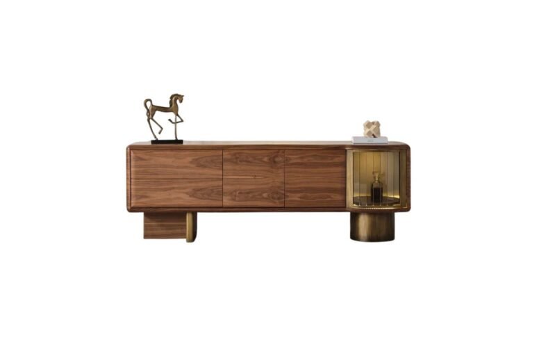 pablo yemek odasi takimi 9 | Özbay Furniture Maroc