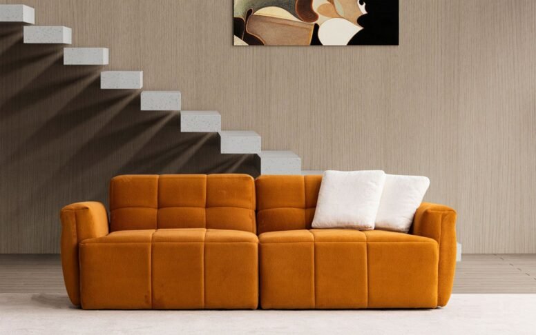 prime koltuk takimi 2 | Özbay Furniture Maroc