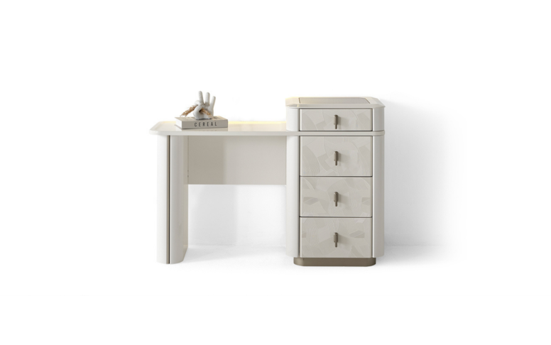 rx voyage yatak odasi 1 | Özbay Furniture Maroc