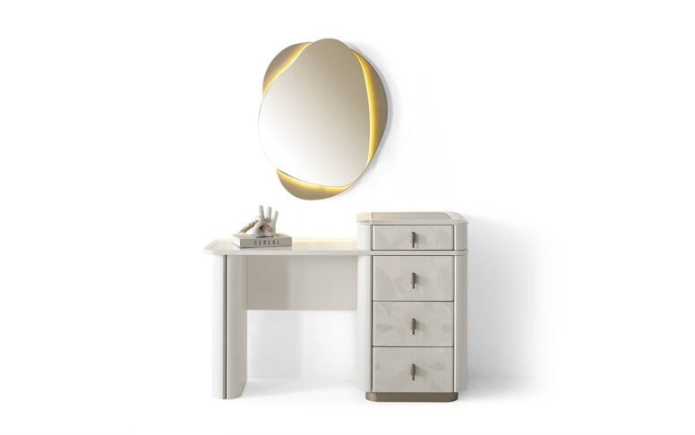 rx voyage yatak odasi 12 | Özbay Furniture Maroc