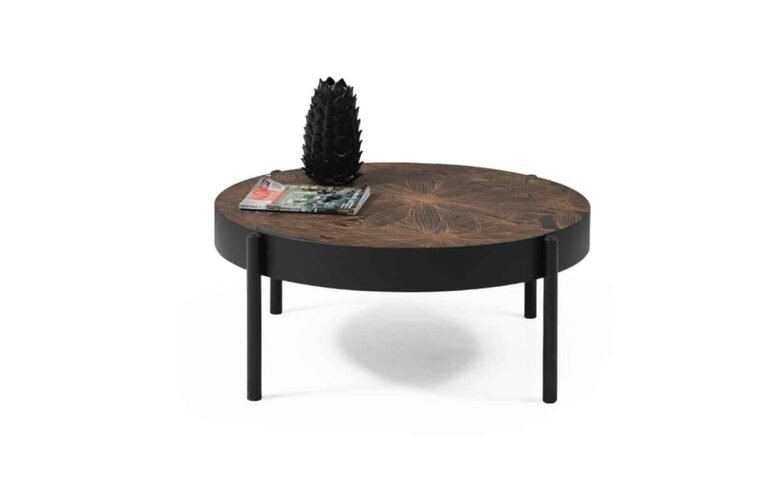 solo orta sehpa 1 | Özbay Furniture Maroc