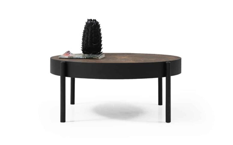 solo orta sehpa 2 | Özbay Furniture Maroc