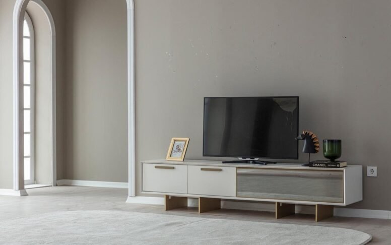 valore yemek odasi takimi 7 | Özbay Furniture Maroc