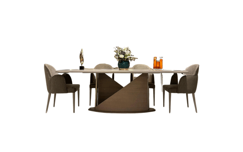 violin luxury yasam odasi takimi 18 | Özbay Furniture Maroc