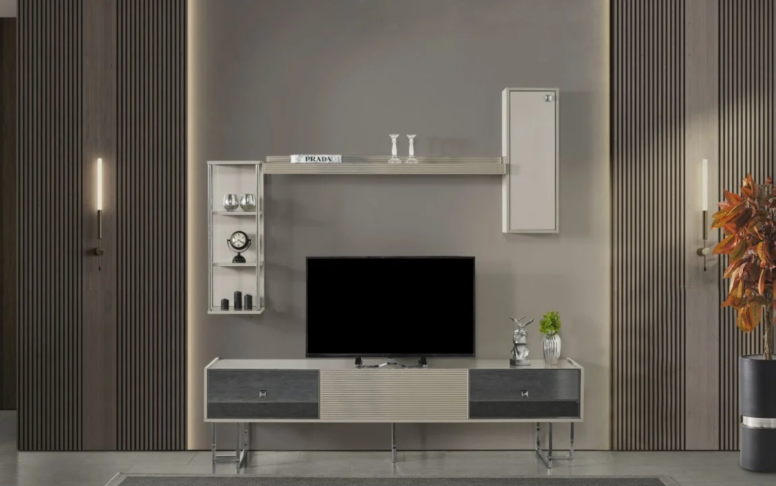 voyager tv unt | Özbay Furniture Maroc