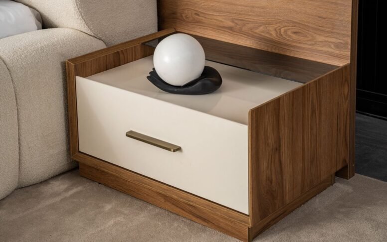 zen yatakodasi 15 | Özbay Furniture Maroc